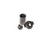 Douille de lampe e14 vossloh pour refrigerateur C00009882