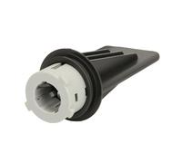 Douille de lampe, feu clignotant TRUCKLIGHT CL-MA000-S