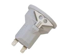 Douille de lampe Four, cuisinière 76X3142 BRANDT