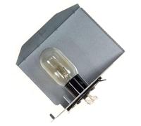 Douille De Lampe Pour Micro Ondes Brandt