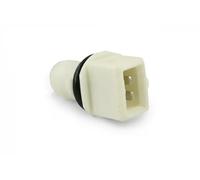 Fast Douille de lampe FT62704 pour IVECO, Peugeot, Citroën, Fiat