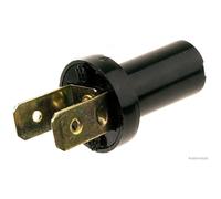Douille de lampe HERTH+BUSS ELPARTS 85785013