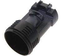 Douille de lampe Hotte 481225528008, BAUKNECHT, IKEA WHIRLPOOL, IGNIS, NEUTRAL, FIRENZI, INTEGRA, LADEN, PRIVILEG, SPRING RAM, BOSSMATIC,