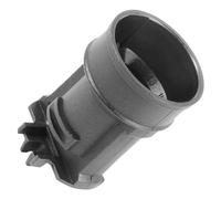 Douille de lampe Hotte 50029397002 ZANUSSI Hotte 50029397002 ZANUSSI