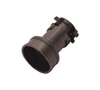 Douille de lampe Hotte C00135455 ARISTON, SCHOLTES, INDESIT, IKEA WHIRLPOOL - 312594