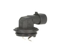 Douille de lampe, Phare longue portée TRUCKLIGHT FL-SC011