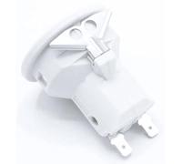 DOUILLE DE LAMPE pour CUISINIERE FAGOR - 76X3142