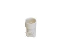 Indesit Douille de lampe pour hotte