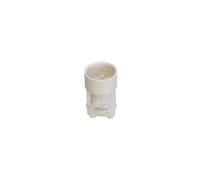 Douille De Lampe Pour Hotte - C00135455