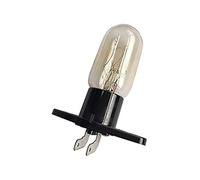 DOUILLE DE LAMPE pour MICRO ONDES BRANDT - 72X3717