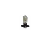 Brandt Douille de lampe pour micro-ondes 72X3717 AS0041813
