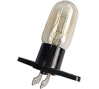 DOUILLE DE LAMPE pour MICRO ONDES BRANDT - 72X3717