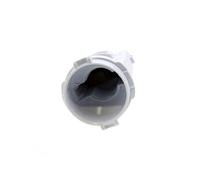 Indesit Douille de lampe pour refrigerateur C00091088