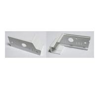 Douille de lampe pour refrigerateur dometic G