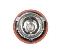 Douille de lampe, Projecteur principal HELLA 9DX 153 746-011