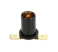 Douille de lampe, projecteur principal HELLA 9FF 111 606-021