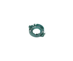 Douille de lampe, Projecteur principal HELLA 9FH 161 097-017