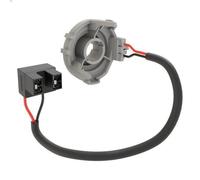 Douille de lampe, projecteur principal OSRAM 64210DA07