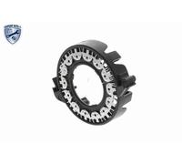 Douille de lampe, projecteur principal VEMO V99-84-0021-1 pour RCZ 2 2010-2015