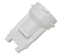 Douille de lampe Réfrigérateur congélateur (4241520185 BEKO BLOMBERG ALTUS SABA OCEANIC AYA ARDEM)