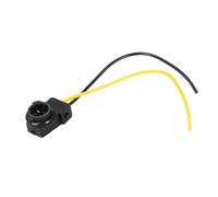 Douille de lampe TRUCKLIGHT SM-UN133