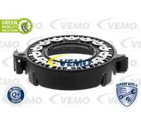 Douille de lampe V99-84-0021-1 VEMO pour RENAULT CITROËN PEUGEOT OPEL JAGUAR VW