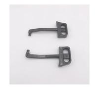 Douille de Levier de Tige de Starter de Remplacement Compatible avec tronçonneuse 266 268 272 288 281 66 61, pièces compatibles 501527902, Paquet de 2