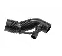 MEYLE Tuyau d'aspiration, filtre à air 1000360018 Compatible avec: AUDI A3, SEAT LEON, TOLEDO II, SKODA OCTAVIA I, OCTAVIA I Combi, VW BORA I, BORA Variant, GOLF IV, GOLF IV Variant