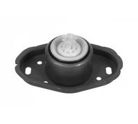 Douille de levier de vitesses 100 711 0005 MEYLE pour VW GOLF I JETTA I