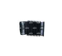 NRF Tuyau d'aspiration alimentation d'air 165018 pour FORD FIESTA VI et B-MAX