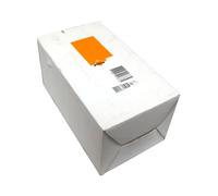NRF 166342 Tuyau d'aspiration, alimentation d'air pour DACIA