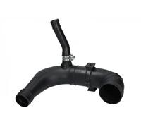 ORIGINAL IMPERIUM 17227 Tuyau d'aspiration, alimentation d'air pour FIAT,LANCIA
