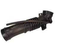 MAXGEAR 18-0527 Tuyauterie