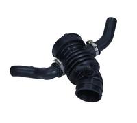 Douille de levier de vitesses 18-0589 MAXGEAR pour CHEVROLET DAEWOO