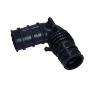Douille de levier de vitesses 18-0591 MAXGEAR pour DAEWOO MATIZ