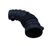 Douille de levier de vitesses 18-0993 MAXGEAR pour BMW 5