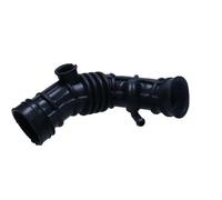 MAXGEAR Durite d'admission d'air Tuyau d'aspiration 18-0997