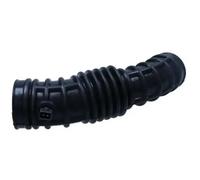 MAXGEAR 18-0998 Gaine de suralimentation