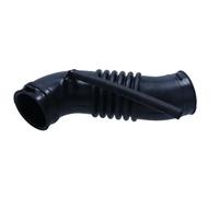 Douille de levier de vitesses 18-0999 MAXGEAR pour MAZDA