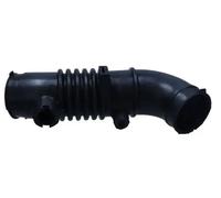 MAXGEAR 18-1000 Durite d'admission d'air