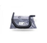 Douille de levier de vitesses 24SKV449 ESEN SKV pour BMW 5 7 5 Touring Z3 Coupé