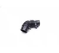 ESEN SKV Durite d'admission d'air 24SKV454 pour DAEWOO NUBIRA