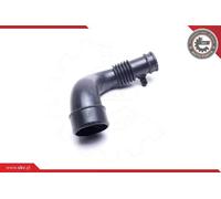 Douille de levier de vitesses 24SKV469 ESEN SKV pour RENAULT MEGANE II Break