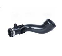 Tuyau d'aspiration, alimentation d'air MAXGEAR 68-0228 pour OE 8200201615