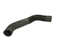 THERMOTEC DCF012TT Gaine de suralimentation