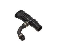MAXGEAR 18-0460 Durite d'admission d'air
