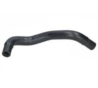 Tuyau d'aspiration, alimentation d'air ORIGINAL IMPERIUM 226444