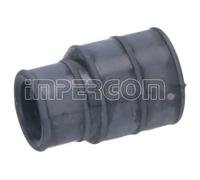 Douille de levier de vitesses Caoutchouc 229018 ORIGINAL IMPERIUM pour SKODA VW