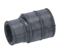Tuyau d'aspiration, alimentation d'air IMPERGOM IMP229018
