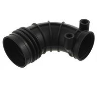 Tuyau d'admission, alimentation d'air FEBI BILSTEIN 30622